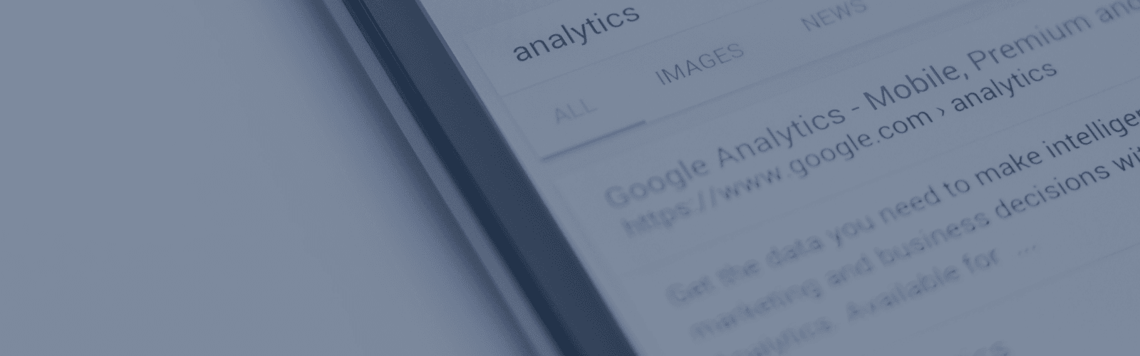 blog marketing digital Blog de marketing digital para pymes