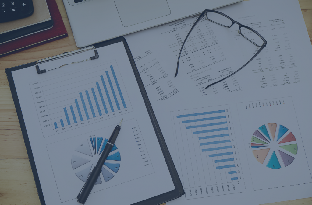 msrketing digital en salou: seo, publicidad, sitios web